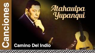 Atahualpa Chords