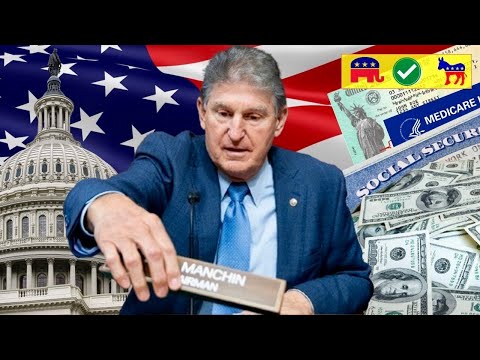 AUTOMÁTICO $2,000 4to Cheque de Estímulo 2025 | Por Favor Escucha Atentamente