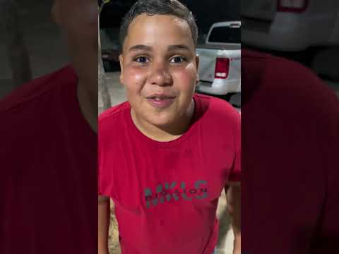Desejou #humor #brasill # #comedia #viralvideo