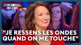 Anne Roumanoff face à Michel Cymes : son empathie extrême, les médecines alternatives