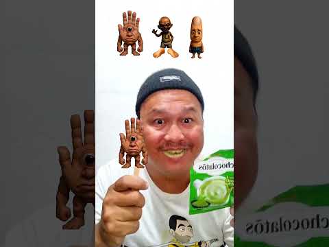 tinggalkan ayah tinggalkan ibu #shorts