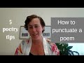 Understanding Punctuation and Its Uses