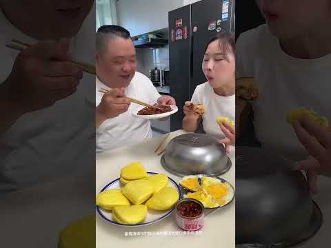 ็พๅณใใ้ฃใน็ฉใฎASMR _ ASMR FOOD ๐๐๐๐ฅ๐ฅข๐#asmr #็พๅณใใ้ฃใน็ฉ#้ฃใน็ฉ#vlog