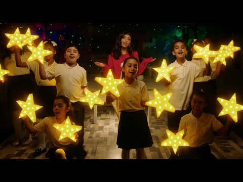 يا زينها الأقدار 🇰🇼