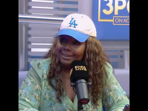 Antonny Drew soti yon Mizik ak Vanessa, Yon ti pale