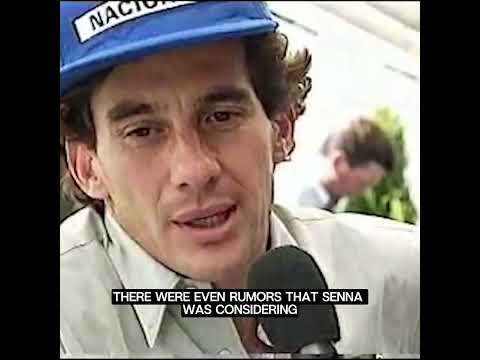 Biggest F1 Heartbreak