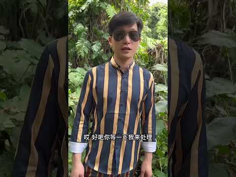 Survival Skills: SIMPLE and USEFUL #bushcraft #camping #outdoor