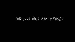 Talvez o meu tempo acabe 🎤🎶#mc#oruam#musicas