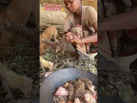 Lunch Time #food #reels #shorts #viral #usa #brasil #mexico #uk #germany #france #italy #spain