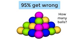 6 Puzzles To Test Your Calculation Skills
