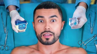 I Read 351 Studies On Attractiveness — Here’s What Actually Works (in 8 Steps)