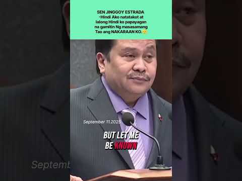 GO Sen #everyone #politicalnews #shortvideo #explore #views #channel #subscribe #pdplaban