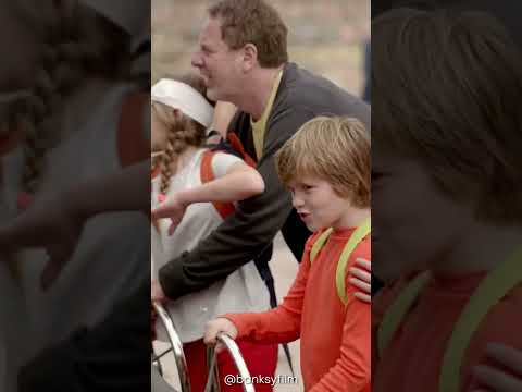 Le Disney de l’horreur ! #disneylandparis #parcdattraction