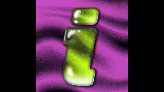 (FREE) Playboi Carti x Lil Uzi Vert Type Beat "Left Turn"