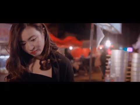 王天阳-忽然之间(KTV)