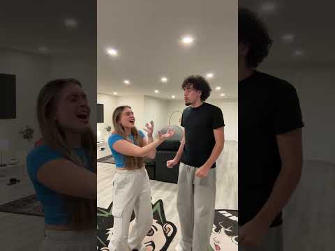 Rate my singing voice 1-10 #shorts