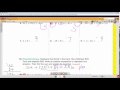 Digital Textbook Features and Benefits