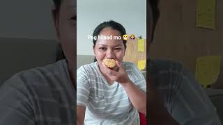 KUMUSTAHAN SA HAPON // SOUTH KOREA PINAY FARMER
