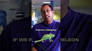 Things That Make You... Stop & Think 🤔 #brainiac #viral #jontickle #fyp #hmm