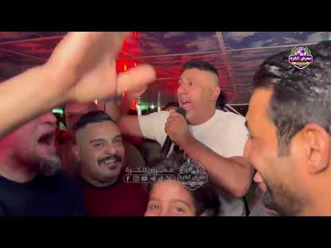رابطة جماهير الشرطة تحتفل بمناسبة فوز فريقها بلقب الدوري للمرة الرابعة على التوالي.