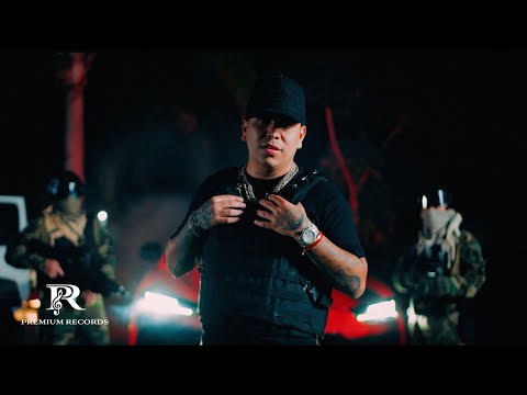 Patrullando el terreno “R1” - @Chichocastro_oficial