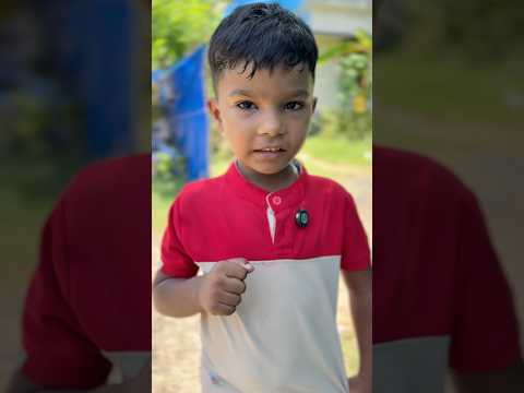 ഇവനെ കണ്ടാൽ സൂക്ഷിക്കുക😂🔥#kunjappan #viral #comedy #trending #funny #shorts