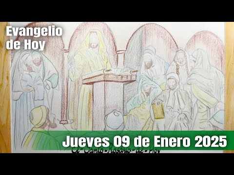 Jesús en el templo es la sabiduría misma encarnada