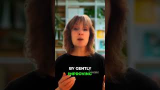 Hot Flash Triggers Best Teas for Menopause Relief!