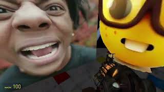 #funny #funnyvideo #cute #fun