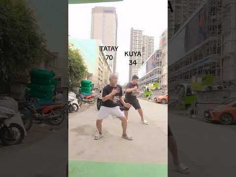 Apaka bagets 😅 #shorts #short #youtubeshorts #youtube #dance #viralshorts #fyp #trending #family