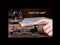 Understanding Beeping Sounds