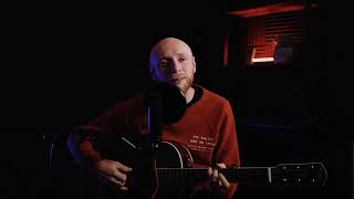 Kimbie (Jackson C  Frank cover)