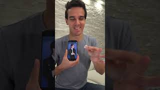 AI image magical upgrade!