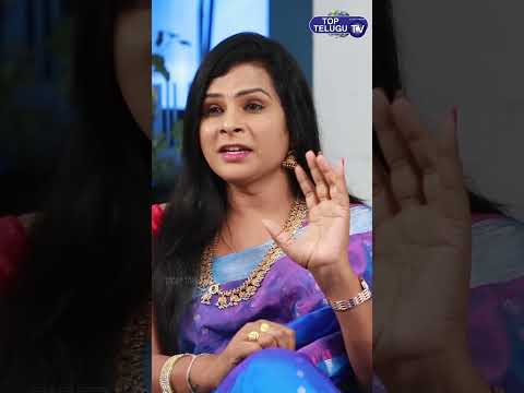 అబ్బాయితో రూమ్ కి వెళ్ళిన తర్వాత ఓకే సారీ ఇద్దరు ముగ్గురు  #transgendersneha#ytshorts  Top Telugu TV