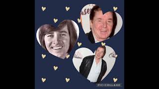 Bobby Sherman 1943 - 2025  #rip #1960s #1970 #singer