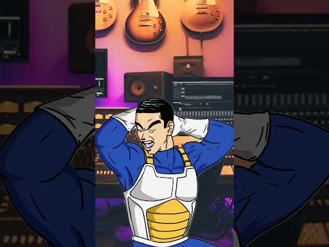 GOHAN GETS LOST #whiteoutsurvival #shorts