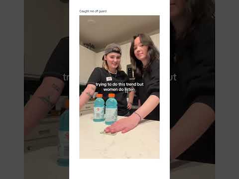 Get rewarded to walk from my byo 🚶♀️