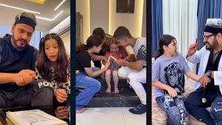 اجمل المقاطع المضحكة 40 😂 The most beautiful funny clips 40