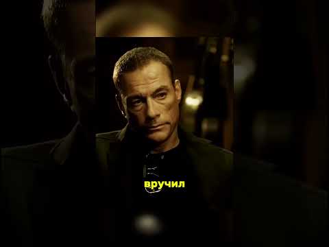 Идеальный преступник допустил ошибку! 😳