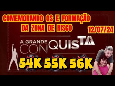 Fellipe Γ© preso apΓ³s expulsΓ£o e RAMBO. BRENNO, GUIPA, TATY ESTΓO NA ZONA DE RISCO.