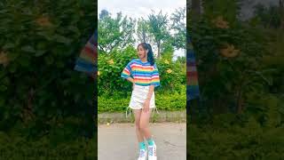 Mọi người chọn ai