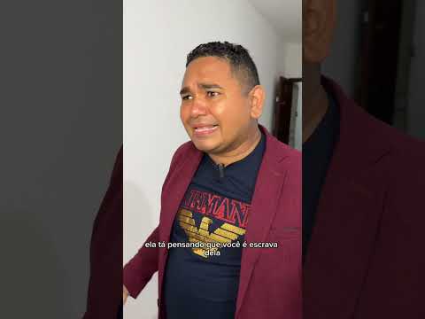 🔴 PATROA OBRIGOU ELA COLOCAR FITA NA BOCA!!!                             #telekwai #drama #shorts