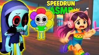 SPEED RUM - DANDY WORLD FLOOR 15