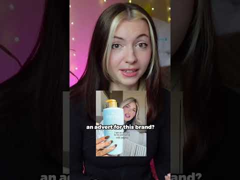 The most disappointing basket video I've ever reviewed...