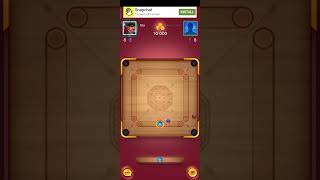 B m g , JJB power 💪 cattack