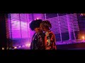 CKay - Love Nwantiti Remix ft. Joeboy & Kuami Eugene (Official Video)
