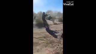 JESUS SIERRA EL YUKA