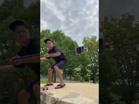 ENIKI funny video51