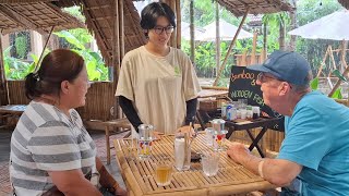 How to Make the Best Vietnamese Coffee at Home with Phin Filter: Guide for Authentic Flavor (2025)