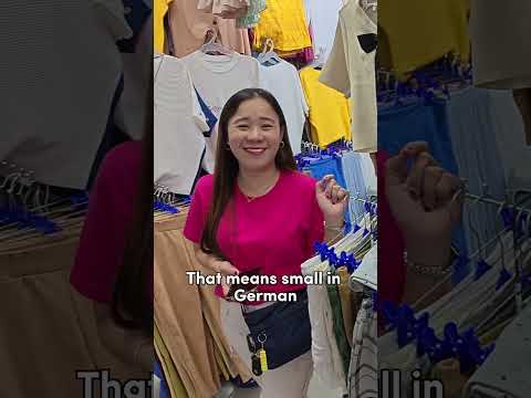 $2.70 Dickies Boxershorts Manila, Philippines (GIVEAWAY) 🇵ðŸ‡